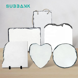 Cornice portafoto in ardesia dipinta personalizzata con statue di divinità indiane, 15x20cm, all'ingrosso per Subbank - Product Image 1