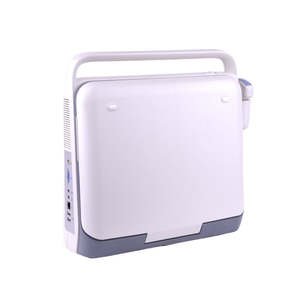 Vind Vergelijkbaar Pictogram Goed Verkopend Diagnostisch Ultrasone Systeem <span class=keywords><strong>2d</strong></span> Ultrasone Beeldvorming Kleur Doppler Machine - Product Image 2