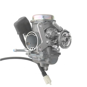 Sistema de combustible para carburador de motocicleta, para motor de carburador EGO LC, 1 unidad, 2 unidades - Product Image 6