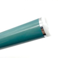 Tambour OPC Couleur d'Origine pour Canon IR 2520i 2525 2522 2525i 2530i 2535i 2545i 4525 4545 4025 4035 – Fabrication OPC Canon 2520