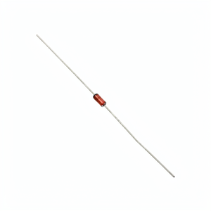 1N5276B-1E3 Diodes Buy Electronics Components Online Authorized Distributor DO-204AH, DO-35, Axial - Product Image 1