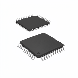 Buy Electronics Components Online Embedded CY8C26643-24AXI 44 LQFP Manufacturer Channel - Product Image 1