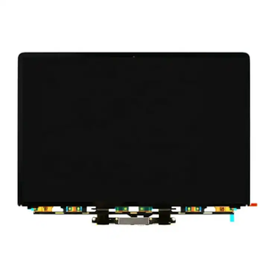 LCD LED pour Macbook Pro 15 "Retina A1707 A1990 Display Assembly EMC 3072 2016 2017 2018 Year - Product Image 6