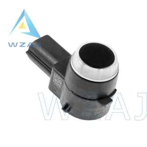 1EW63TZZAA Capteur PDC droit pour Chrysler pour Dodge Challenger Charger Journey Nitro Ram Liberty - Product Image 4