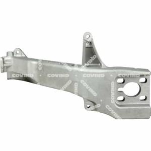 SOPORTE DE PARACHOQUES DELANTERO DERECHO adecuado para Renault NEW PREMIUM FE 2006 PREMIUM (7482317469) - Product Image 1