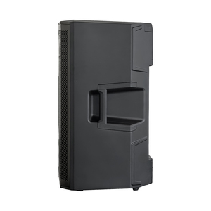 Haut-parleur professionnel de qualité de location, <span class=keywords><strong>prix</strong></span> d'usine, approvisionnement en gros, haut-parleur actif DSP 15 pouces 131 dB pour salles de conférence, bars, DJ mobiles et spectacles - Product Image 3