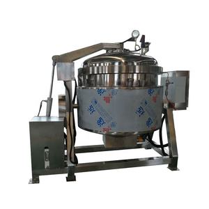 <span class=keywords><strong>หม้อ</strong></span><span class=keywords><strong>หุง</strong></span><span class=keywords><strong>ข้าว</strong></span><span class=keywords><strong>ไฟฟ้า</strong></span>ความดันอุตสาหกรรม - Product Image 6