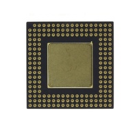 MC68040RC40A Componente Electrónico Original, Circuito Integrado IC MPU M680X0 40MHZ 179PGA