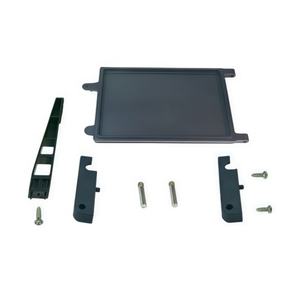 Tablero <span class=keywords><strong>de</strong></span> Medición y Control Móvil <span class=keywords><strong>de</strong></span> Plástico HTC para Gabinete <span class=keywords><strong>de</strong></span> Cajones <span class=keywords><strong>de</strong></span> Unidades, Interruptor Extraíble <span class=keywords><strong>de</strong></span> Bajo Voltaje - Product Image 3