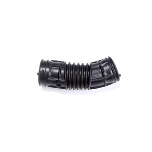 Connecteur d'admission d'air 17228-RAA-A00 17228-RAA-A10 pour Honda, tuyau en caoutchouc EPDM - Product Image 2