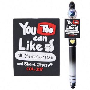 Venta al por mayor <span class=keywords><strong>de</strong></span> alta calidad <span class=keywords><strong>Texas</strong></span> Focal Beads silicona Taylor Pop Singer Karol G POP STAR Selena Focal Beads Canadá - Product Image 4