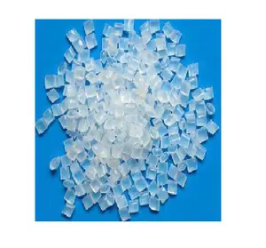 BSF PA6 B3WG7 pa granuli di resina poliammide in fibra di vetro 30% granuli di ingegneria