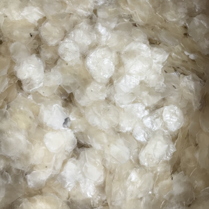 เกล็ดปลาแห้ง-ปลานิล/ปลาช่อนจากเวียดนาม - Product Image 1