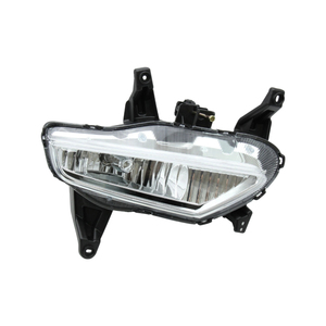 Kit Luci Anteriori per Paraurti per Hyundai Grand <span class=keywords><strong>I10</strong></span> Sedan Xcient 2019 2020 92201-B4600 - Product Image 4