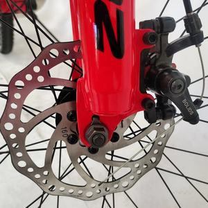 カスタム 電動アシスト自転車 中古電動自転車 48V 36V 電動ロードバイク 250W 350W 500W 8Ah 10Ah 13Ah 15Ah - Product Image 5