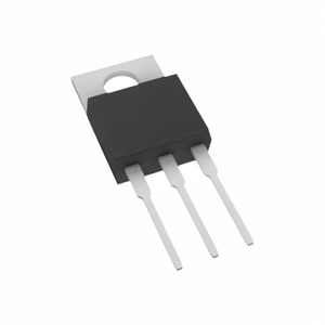 Transistores SIHP065N60E-BE3 TO-220AB Comprar Componentes Electrónicos en Línea BOM IC En Stock - Product Image 1