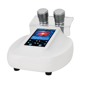 Appareil Facial Fascia King : Transformation Corporelle Complète, Soulagement des Douleurs Musculaires, Raffermissement de la Peau, Rajeunissement – Idéal Salons et Spas - Product Image 2