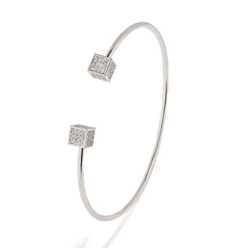 สีขาว BP2188