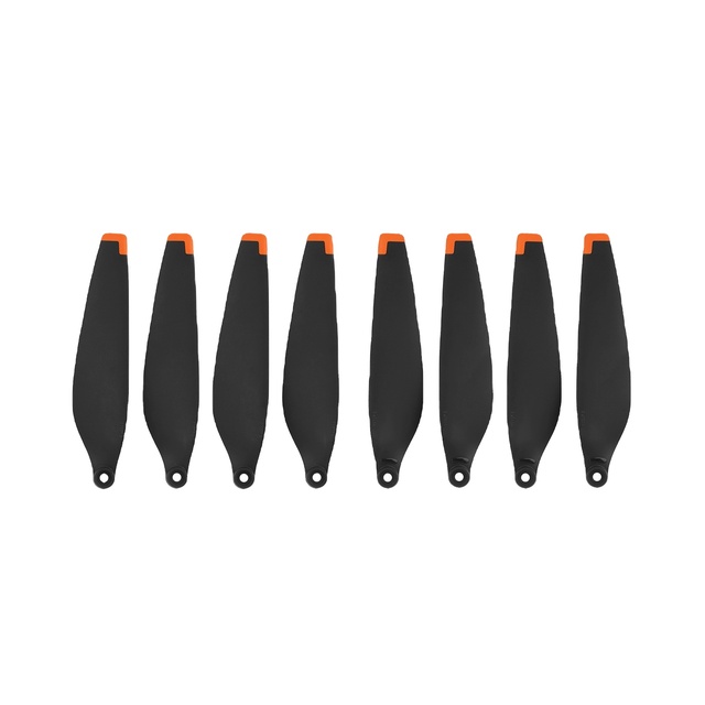 Genuine Mini 3 Pro/Mini 4/Mini 2 for Compatible   Propeller Plastic Accessories with Lipo Battery Arm for  s