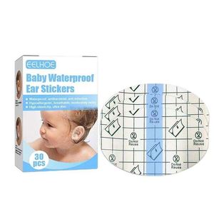 ที่ครอบหูกันน้ำสำหรับเด็กคุณภาพสูง - Product Image 1
