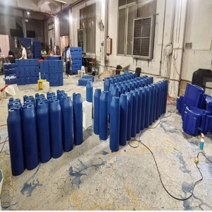 JSM JSM23167 OEM ODM Factory Custom Durable Blue Plastic <strong>Boats</strong> Rotational Molding Floating Bridge Ponton Float Modular <strong>Moulded</strong> - Product Image 5