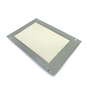 Tarjeta de Circuito PLC Original Nueva de Alta Calidad Fanuc A16B-1010-0040 para Programación de PLC - Product Image 3