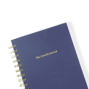 Agenda journalier inspirant et reconnaissant A5 2026, avec logo en relief, couverture en lin, papier <span class=keywords><strong>de</strong></span> qualité, journal <span class=keywords><strong>de</strong></span> <span class=keywords><strong>gratitude</strong></span> - Product Image 2