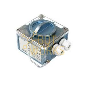 Schneider Electric 990NAD23010 - Nuovo - Product Image 1