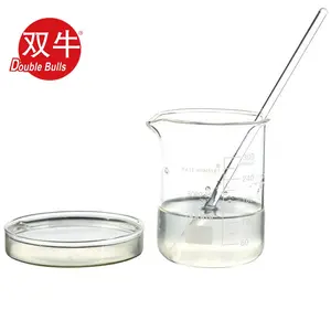 high viscosity transparent color hpmc cellulose thickener for liquid cellulose detergent thickener
