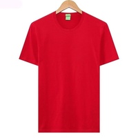 Camiseta Gráfica Oversize Casual para Hombre 2026 de Manga Corta, Cómoda y Holgada, Transpirable para Uso Interior