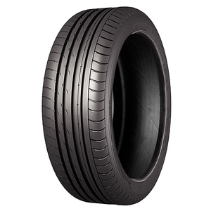 ยางรถ265/30 R20 94Y AS-2 + XL - Product Image 1