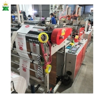 Bandas Termoencogibles para Embalaje Sellado a Prueba de Manipulación, para Cuellos de Botellas, Frascos y Tubos Pre-Roll