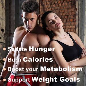 OEM 100% Natural de alto rendimiento Keto café en polvo desintoxicación y potenciador del metabolismo adelgazante <span class=keywords><strong>dieta</strong></span> cetogénica café - Product Image 2