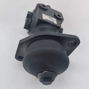 Vanne de frein Doosan Daewoo D100S7 D120S7 pour chariot élévateur 10-12 tonnes – Pièce de rechange pour cylindre maître - Product Image 2