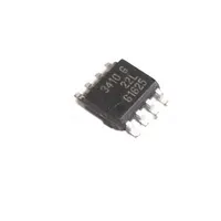 BTS3410G SOP8 componenti nuovo circuito integrato testato originale Chip IC BTS3410G