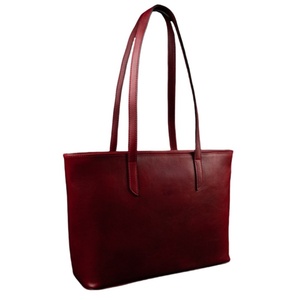 Bolsos de Mano de Lona para Mujer al por Mayor, Bolsos de Hombro Grandes de Playa de Buena Calidad, Bolsos de Mano Personalizados de Cuero PU a la Moda para Mujer - Product Image 5