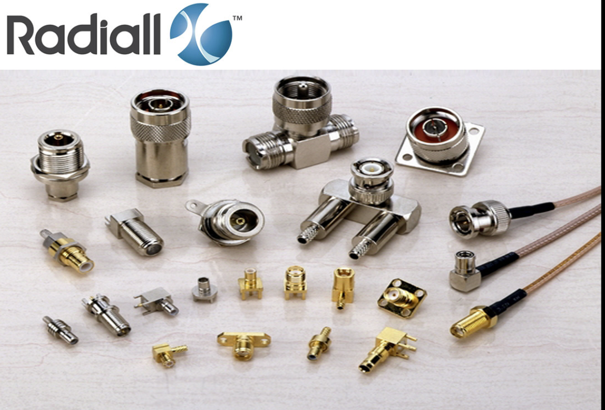 【美品】RADIALL 12AW Pコート※送料込み 屋外用ラベル 強粘着 A4 12面 角丸｜HISAGO ヒサゴ株式会社