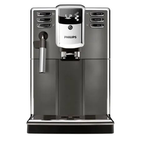 رخيصة سعر ماكينة القهوة 2 مجموعة إسبرسو التلقائي 110v ماكينة صنع القهوة