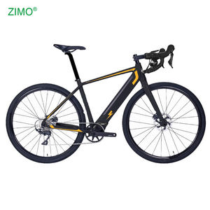Vélo <span class=keywords><strong>de</strong></span> route électrique 36V 250W à assistance au pédalage, vente chaude 2026, pour adultes, vélo électrique <span class=keywords><strong>de</strong></span> route à vendre - Product Image 1