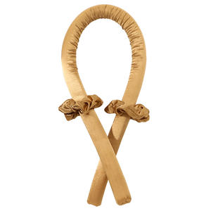 Outils de coiffure à <span class=keywords><strong>faire</strong></span> soi-même, tige de bouclage sans chaleur, <span class=keywords><strong>bandeau</strong></span> sans chaleur, ruban, rouleaux <span class=keywords><strong>pour</strong></span> cheveux, <span class=keywords><strong>bandeau</strong></span> doux <span class=keywords><strong>pour</strong></span> dormir, bigoudis <span class=keywords><strong>pour</strong></span> cheveux - Product Image 2