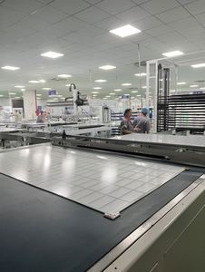 Best <strong>Price</strong> <strong>Hot</strong> Selling Used <strong>Solar</strong> <strong>Panels</strong> 150 Watts 250W 350W 400W 410W 450W 550W 600W With Low <strong>Price</strong> - Product Image 6
