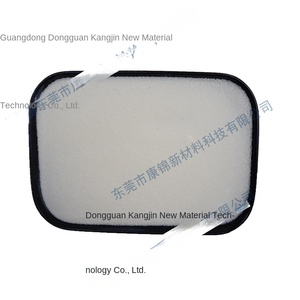 <span class=keywords><strong>Aksu</strong></span> PMC Erucamide polipropilene PP tessuto soffiato Slip brillante agente lubrificante agente di apertura plastica organico intermedio - Product Image 4