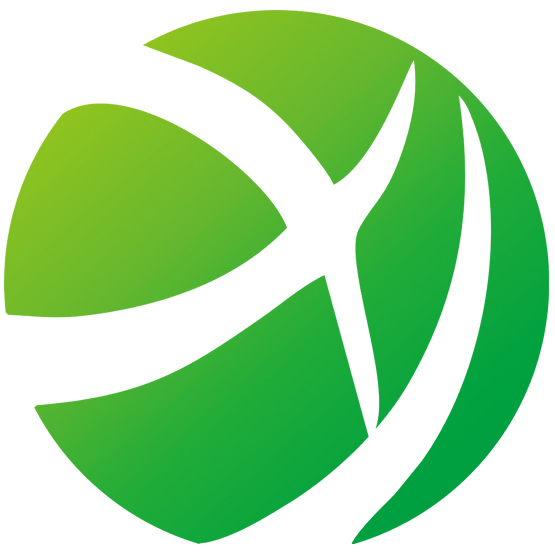 Guangzhou Xianyang Electronic Technology Co., Ltd.