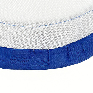 Tapis de <span class=keywords><strong>repassage</strong></span> universel AINUO de 42 pouces pour nettoyage à sec (équipement Hoffman Cissell Forenta) en latex et <span class=keywords><strong>polyester</strong></span> - Product Image 5