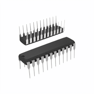 APA075-PQ208 Circuito Integrado Original Integrado con Servicio Integral IC FPGA 158 I/O 208QFP Precio 208 BFQFP - Product Image 1