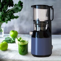052sj Hete Verkoop Van Hoge Kwaliteit Multifunctionele Vruchten Juicer Machine Leverancier Uit China