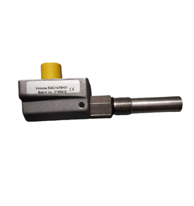Nuevo para <span class=keywords><strong>York</strong></span> Sensor de desplazamiento de válvula deslizante de congelación 534C1478H01 Fuente de alimentación eléctrica para desplazamiento deslizante 025-40274-000 - Product Image 6