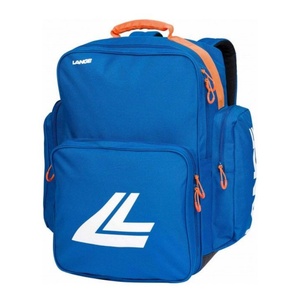 Échantillon gratuit Nouveau sac à dos multifonctionnel imperméable à grande capacité avec séparation sec/humide pour casques de ski - Product Image 6