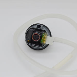 RF YUEFU Cdl-d17n appareils ménagers pièces de laveuse capteur pressostat capteur de niveau d'eau pièces de Machine à laver pour <span class=keywords><strong>Daewoo</strong></span> - Product Image 3