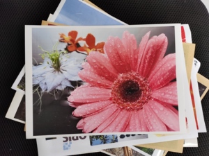 Sử dụng <span class=keywords><strong>OKI</strong></span> <span class=keywords><strong>C910</strong></span> A3 chất lượng cao Máy in màu - Product Image 4